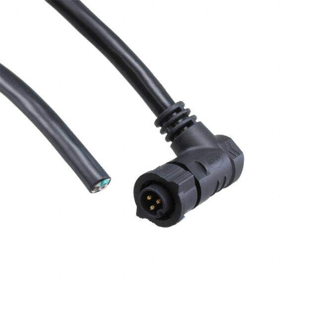 BB-03AFMM-QR8E01 image