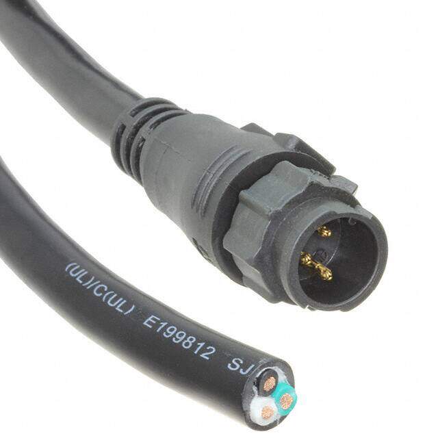 BB-03AMMM-QL8E01 image