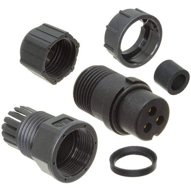 BB-03BFFA-LL7001 image