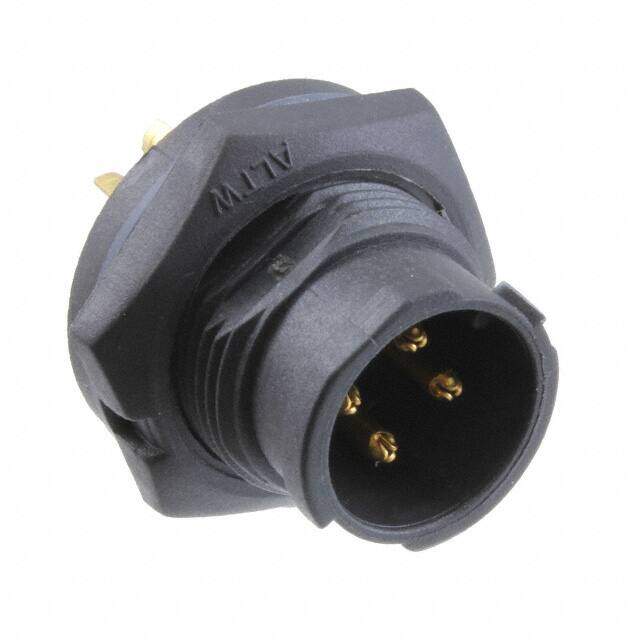 BB-04PMMS-QC8001 image