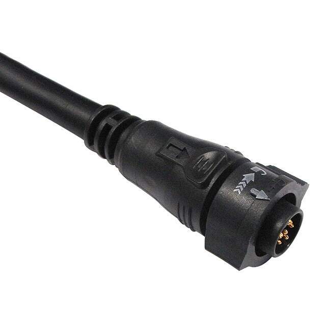 BBD-06AFMM-QL8F01 image