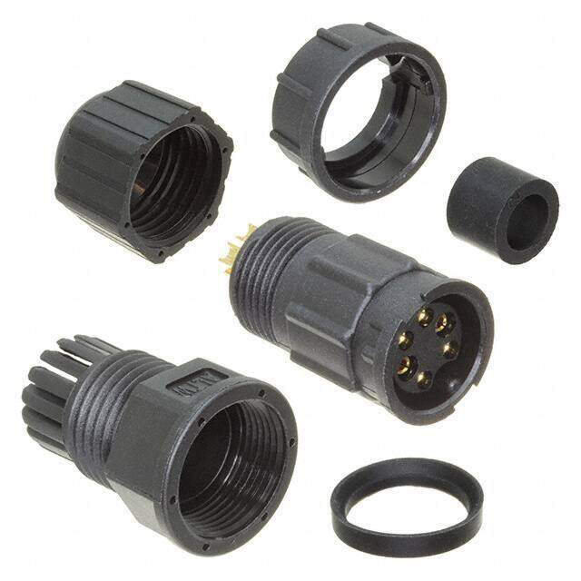 BBD-06BMFA-LL7001 image