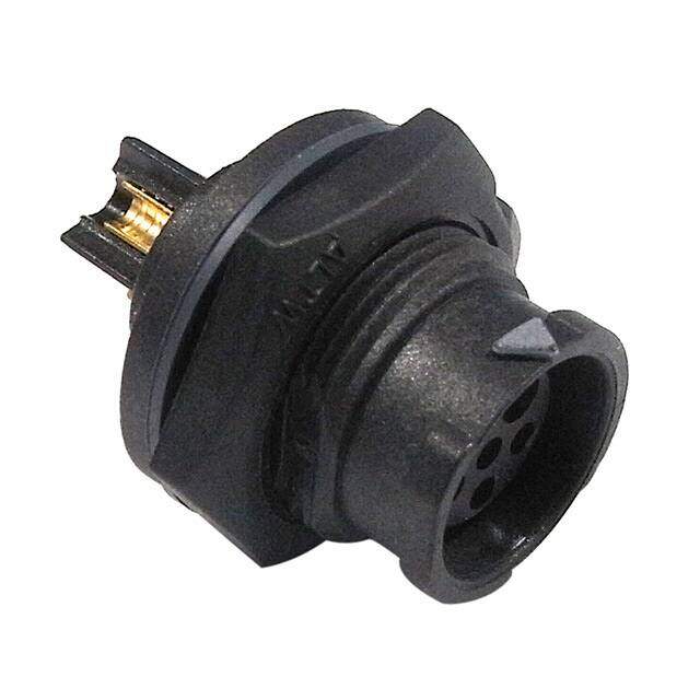 BBD-06PMFS-QC8001 image