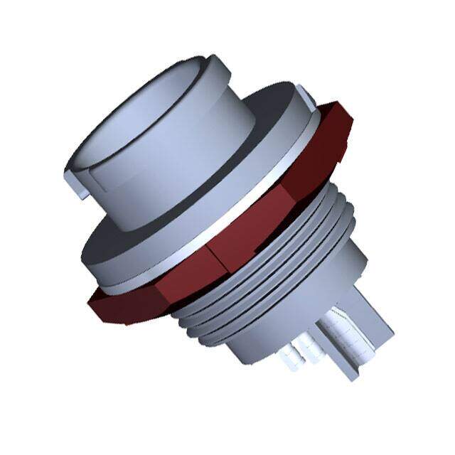 BBD-06RMFS-QC8001 image