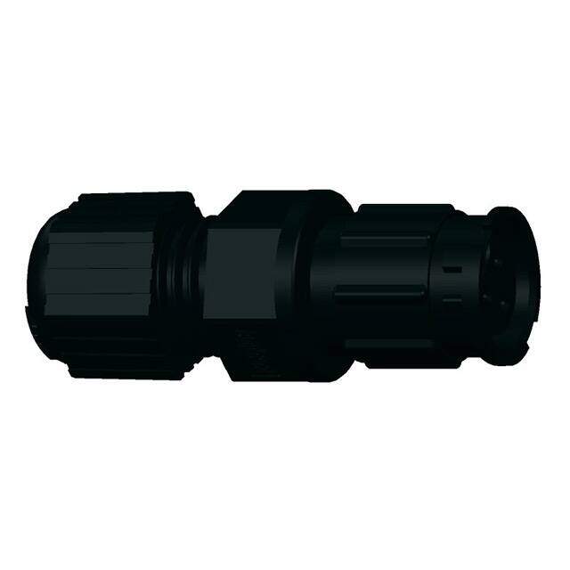 BD-03BMFA-LL7001 image