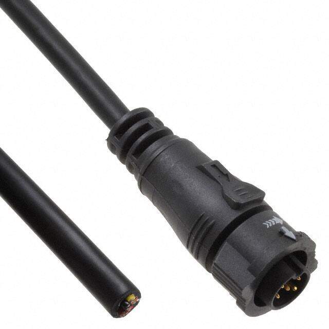 BD-05AFMM-QL8D01 image