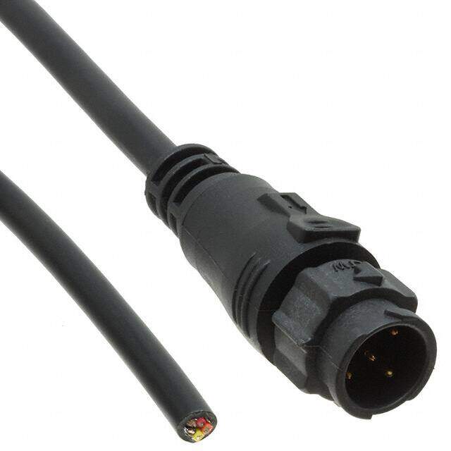 BD-05AMMM-QL8D01 image