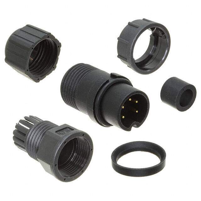 BD-05BFMA-LL7001 image
