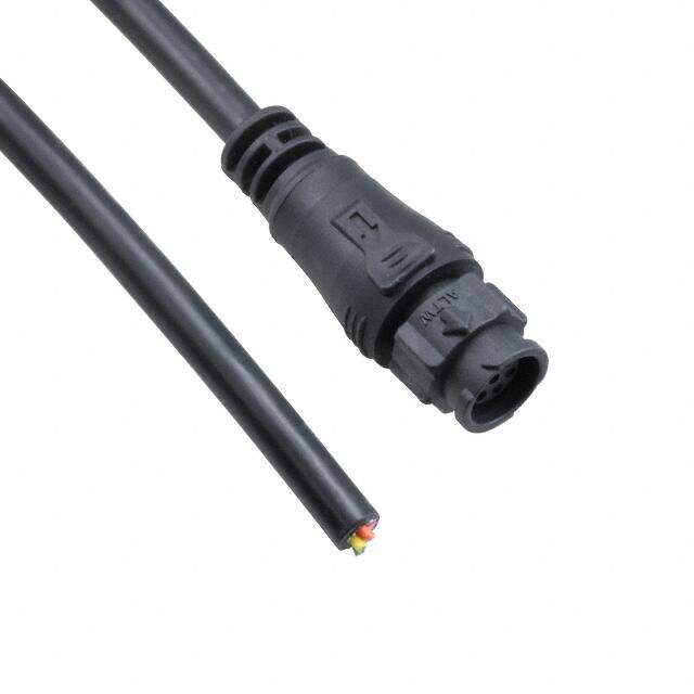 BD-06AMFM-QL8D01 image