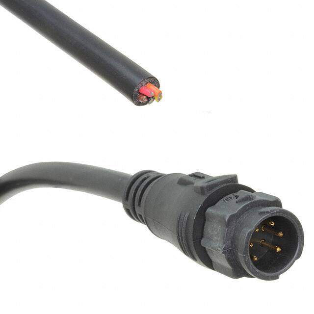BD-06AMMM-QL8D01 image