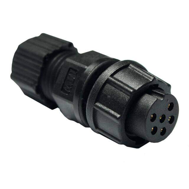 BD-06BFFA-LL7001 image