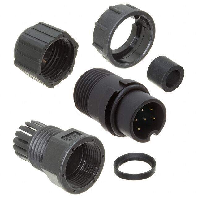 BD-06BFMA-LL7001 image
