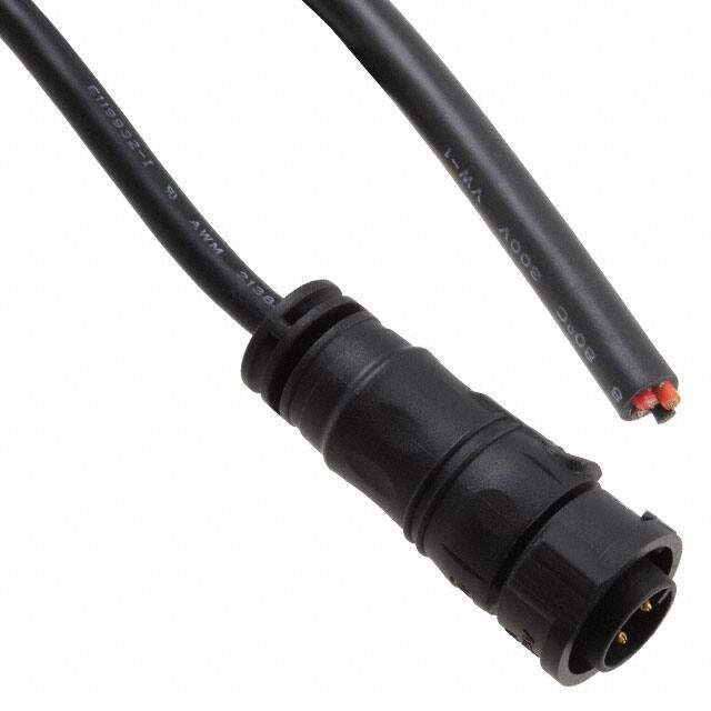 CB-04AFMM-QL8D01 image