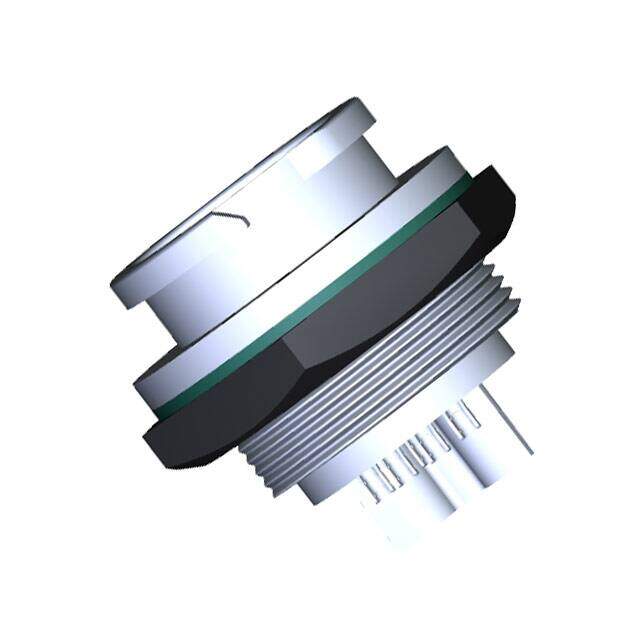 CBD-08RMFS-QC8001 image