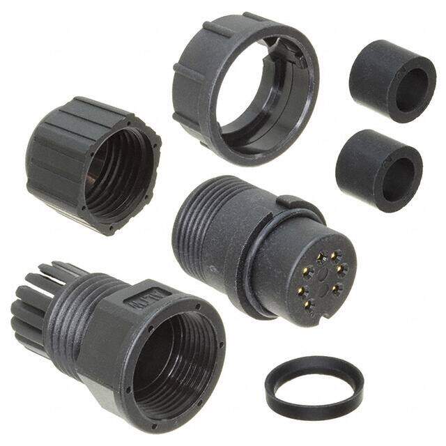 CD-07BFFA-LL7001 image
