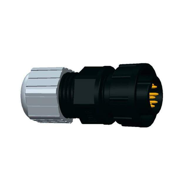 CD-08BFMA-LL7001 image