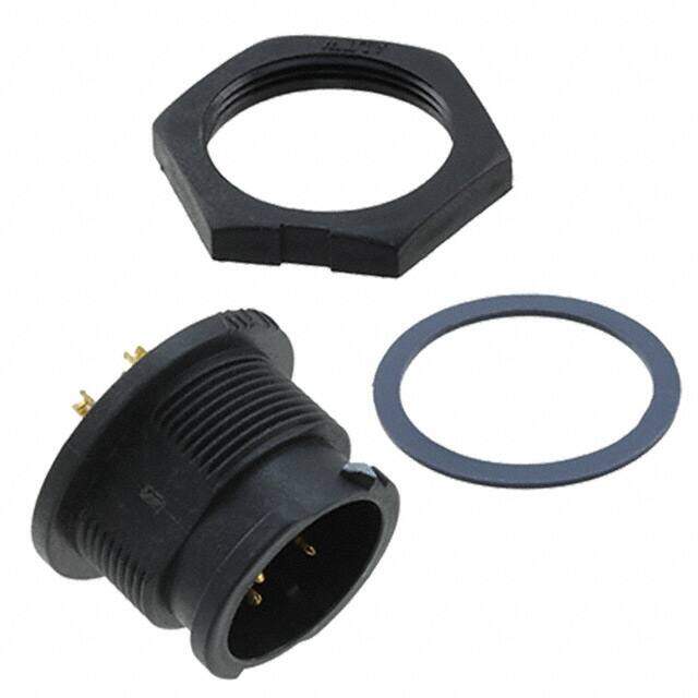 CD-08PMMS-QC8001 image