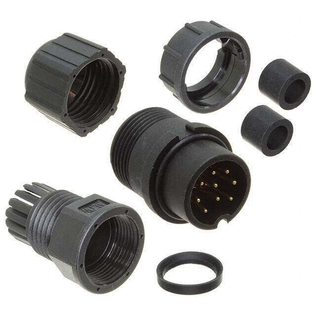 CD-09BFMA-LL7001 image