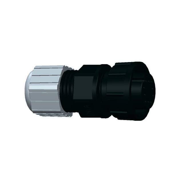 CD-10BFFA-LL7001 image