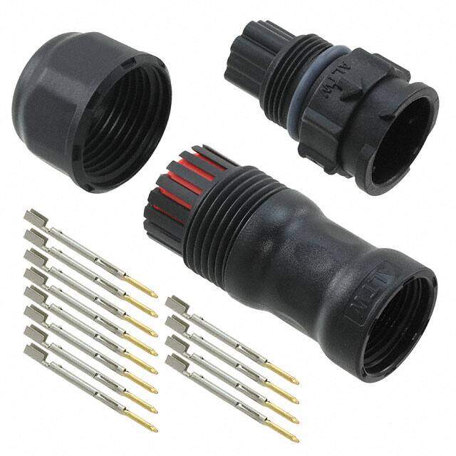 CD-12BMMA-QL8SP0 image