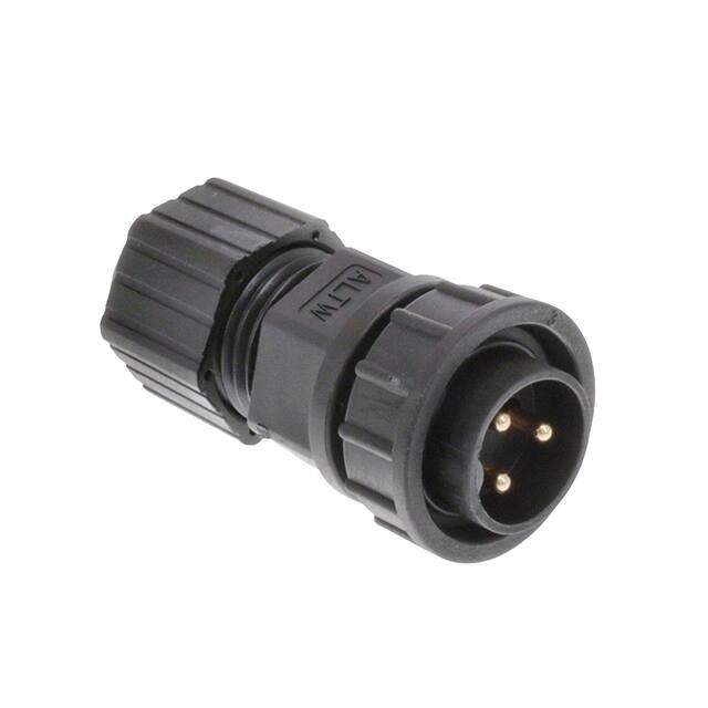 DC-03BFMB-LL7001 image