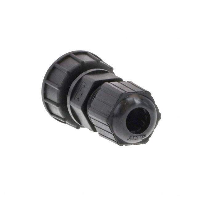 DC-03BFMB-SL7001 image
