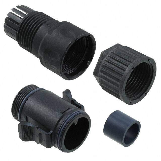 DC-04BMMC-RL7001 image