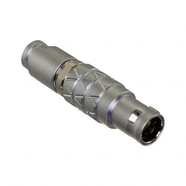 FLBB-07FGMS-GCP-207 image