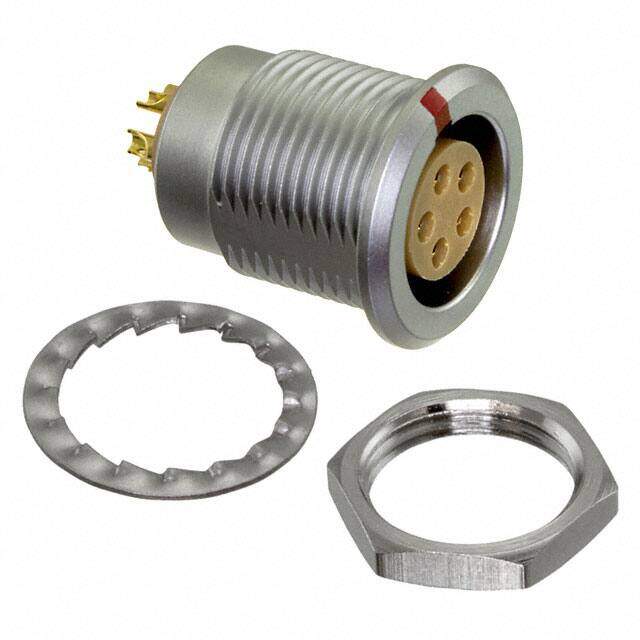 FLBD-05EGFS-GCP-001 image