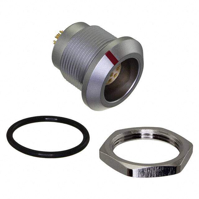 FLKD-16EGFS-GCP-001 image