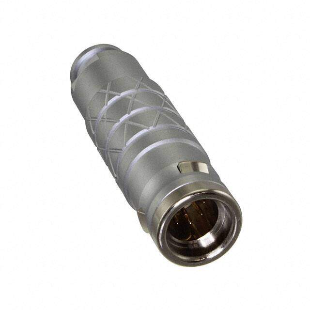 FLKD-10FGMS-GCP-215 image