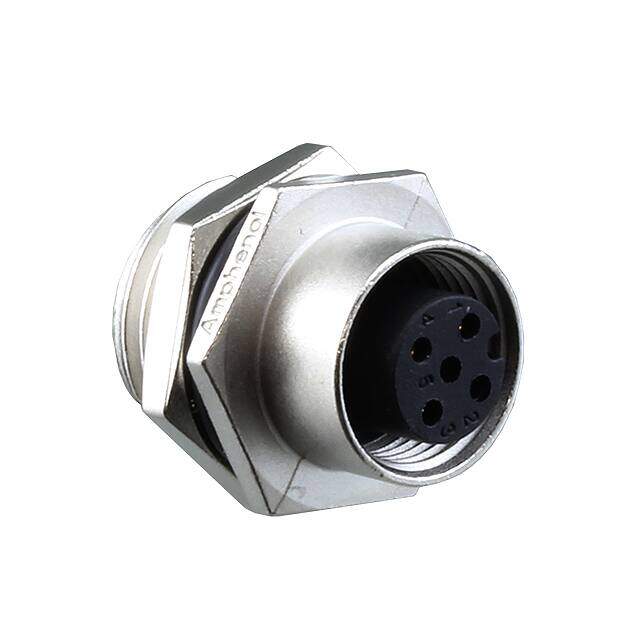 M12A-03PFFS-SH8002 image
