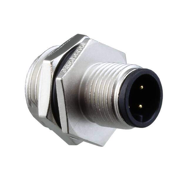 M12A-04PFFS-SH8002 image