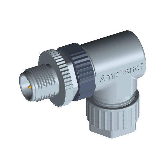 M12A-04BMMB-SR7001 image