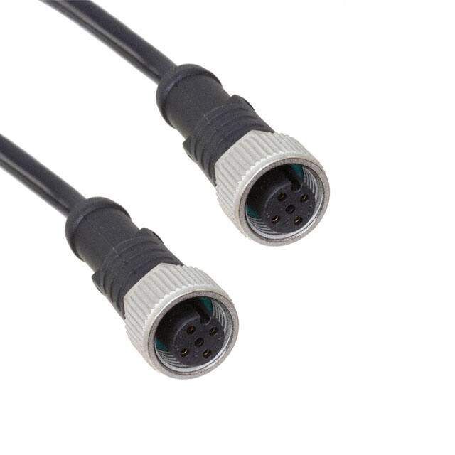 M12A04FL-12AFL-SD002 image