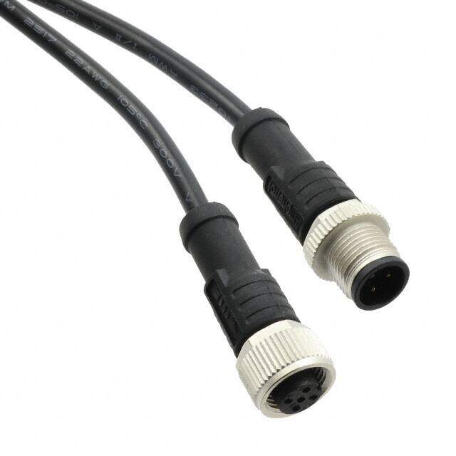 M12A04ML-12AFL-SD002 image