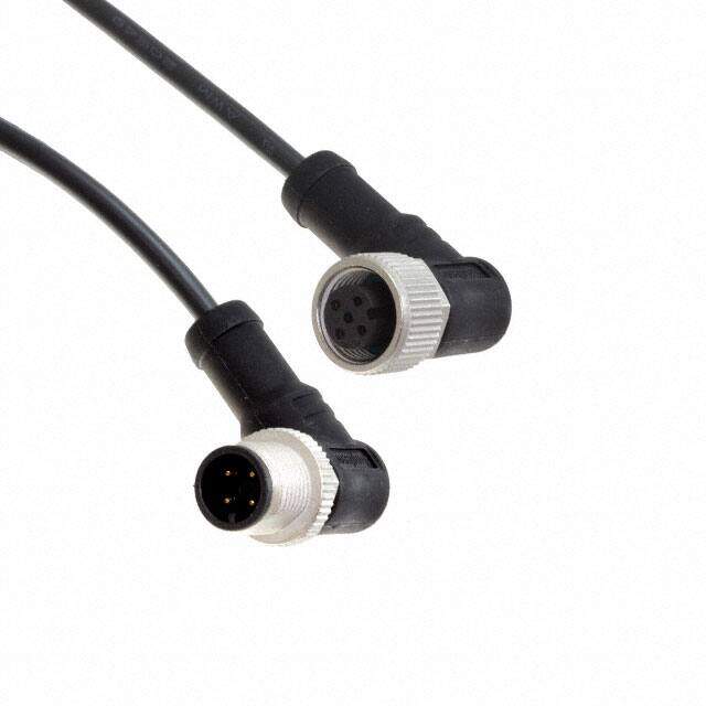 M12A04MR-12AFR-SB001 image