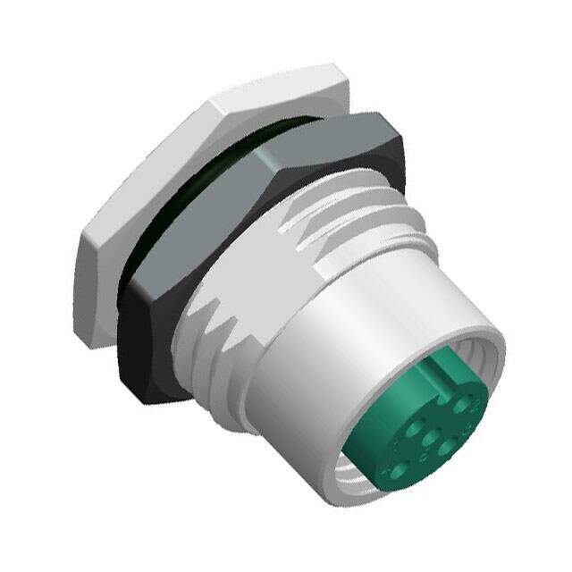 M12A-04PFFS-SF8002 image