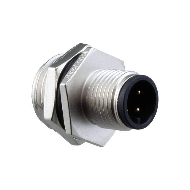 M12A-04PMMS-SH8002 image