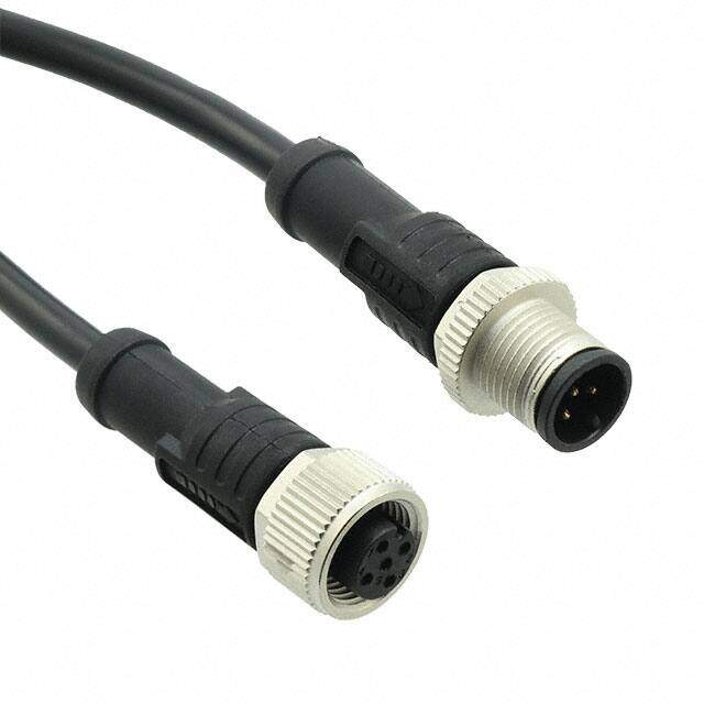 M12A05ML-12AFL-SD001 image
