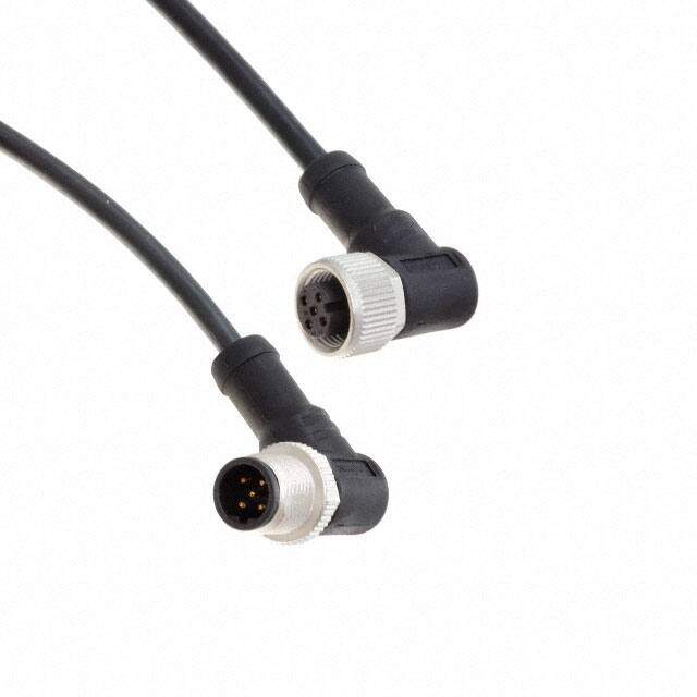 M12A05MR-12AFR-SBA05 image