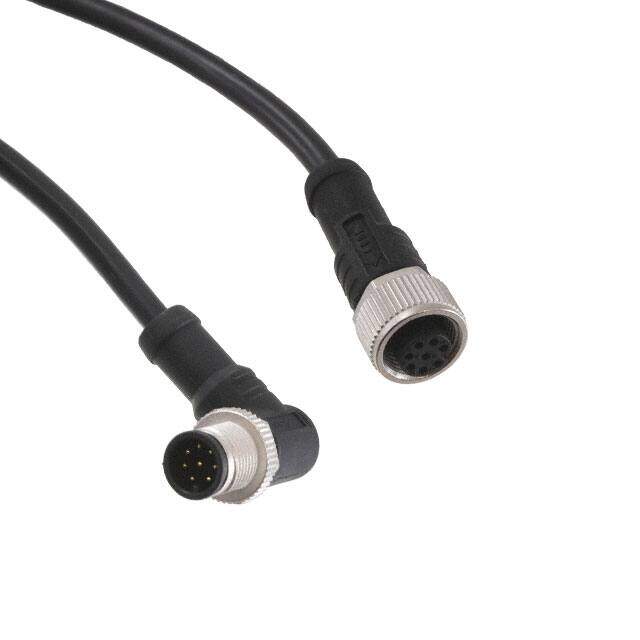 M12A08FL-12AMR-SD001 image