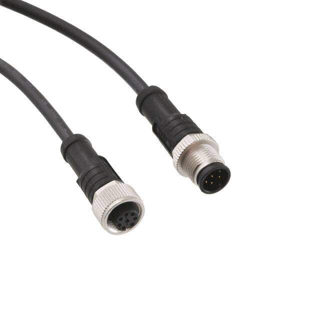 M12A08ML-12AFL-SB001 image