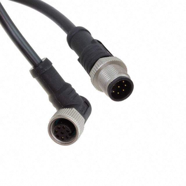 M12A08ML-12AFR-SDA05 image