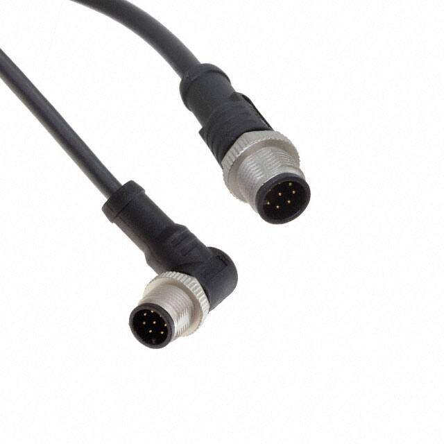 M12A08ML-12AMR-SD001 image