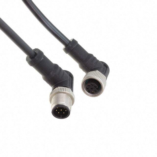 M12A08MR-12AFR-SBA05 image
