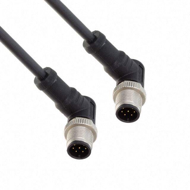 M12A08MR-12AMR-SD001 image
