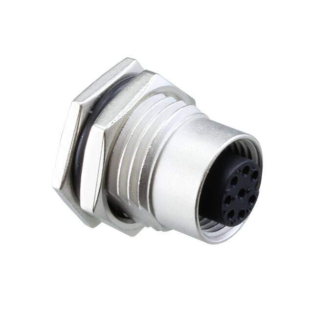 M12A-08PFFS-SF8002 image