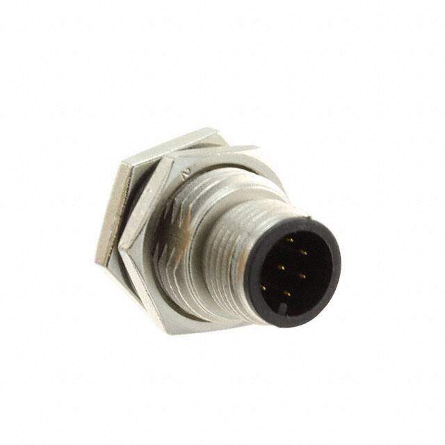  12-08PMMS-SF8001 image
