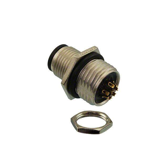 M12A-08PMMS-SH8001 image